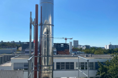 Autoverwaltung_Entlueftung_2020_2_1