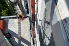 Autoverwaltung_Entlueftung_2020_2_1