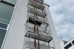 Autoverwaltung_Entlueftung_2020_2_1