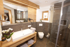 G. Schaller GmbH - Hotel Postgasthof
