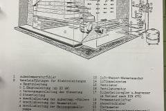 Wendelstein_Blockspeicher_2023_10