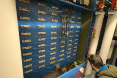 Wendelstein_Blockspeicher_2023_5