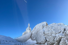 Wendelstein_Blockspeicher_2023_8