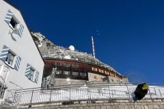 Wendelstein_Blockspeicher_2023_9