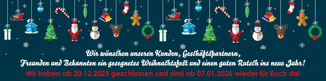 Weihnachtsnotiz_2025-1